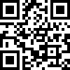 https://khabaronline.ir/xdQjt