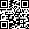 https://khabaronline.ir/xpd7Q