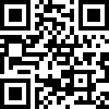 https://khabaronline.ir/xjcny