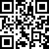 https://khabaronline.ir/x8Nkk