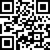 https://khabaronline.ir/x38Mx