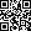 https://khabaronline.ir/xhKB6