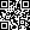 https://khabaronline.ir/xgdSL