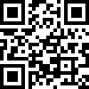 https://khabaronline.ir/x5dSC