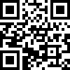 https://khabaronline.ir/xkvHj