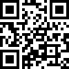 https://khabaronline.ir/xdWJJ