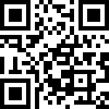 https://khabaronline.ir/x5wFz