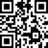https://khabaronline.ir/xmWwL