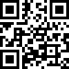 https://khabaronline.ir/xgWVT