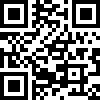 https://khabaronline.ir/x6N2Q