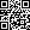 https://khabaronline.ir/xnHvk