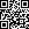 https://khabaronline.ir/xgQzM
