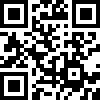 https://khabaronline.ir/xhbbW