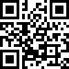 https://khabaronline.ir/xRfT