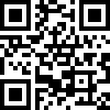 https://khabaronline.ir/xh52W