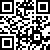 https://khabaronline.ir/x5qQD