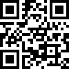 https://khabaronline.ir/xmLsT