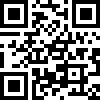 https://khabaronline.ir/x4wHm