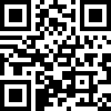 https://khabaronline.ir/xqkH4