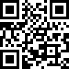 https://khabaronline.ir/xfntd