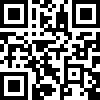 https://khabaronline.ir/x4MBW