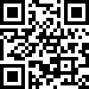 https://khabaronline.ir/xjtMh