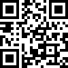 https://khabaronline.ir/x7GYG