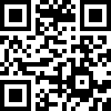 https://khabaronline.ir/xv9
