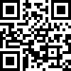 https://khabaronline.ir/xfKDR