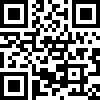 https://khabaronline.ir/xkrQr