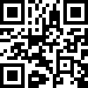 https://khabaronline.ir/xqpNB