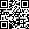 https://khabaronline.ir/xfVYY