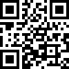 https://khabaronline.ir/xg8VX