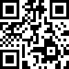 https://khabaronline.ir/xmYbT
