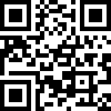 https://khabaronline.ir/x5q2d
