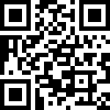 https://khabaronline.ir/x383B