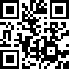 https://khabaronline.ir/xhHCy