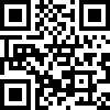 https://khabaronline.ir/xhrfF