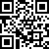 https://khabaronline.ir/xhRKc