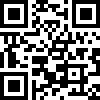 https://khabaronline.ir/xpmgr