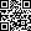 https://khabaronline.ir/xhLcg