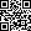 https://khabaronline.ir/xnkr4