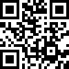 https://khabaronline.ir/xnJXL
