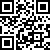 https://khabaronline.ir/x3Rp5
