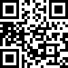 https://khabaronline.ir/x3PQk