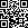 https://khabaronline.ir/x8hM2