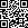 https://khabaronline.ir/x6nSr