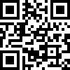 https://khabaronline.ir/x7JpQ