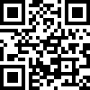 https://khabaronline.ir/x4FgN