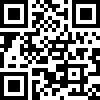 https://khabaronline.ir/xgybm